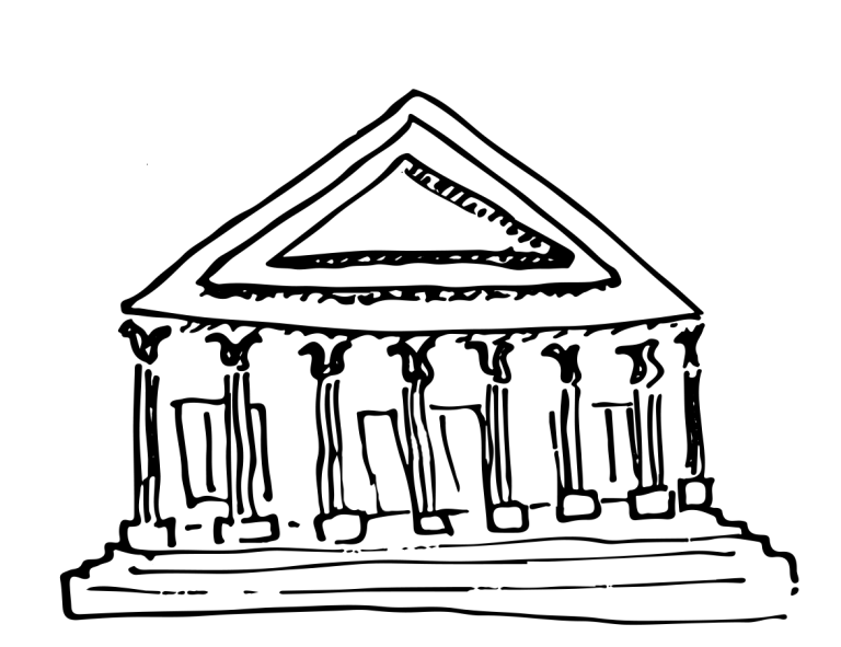 768x591 five reasons that museums are radical spaces