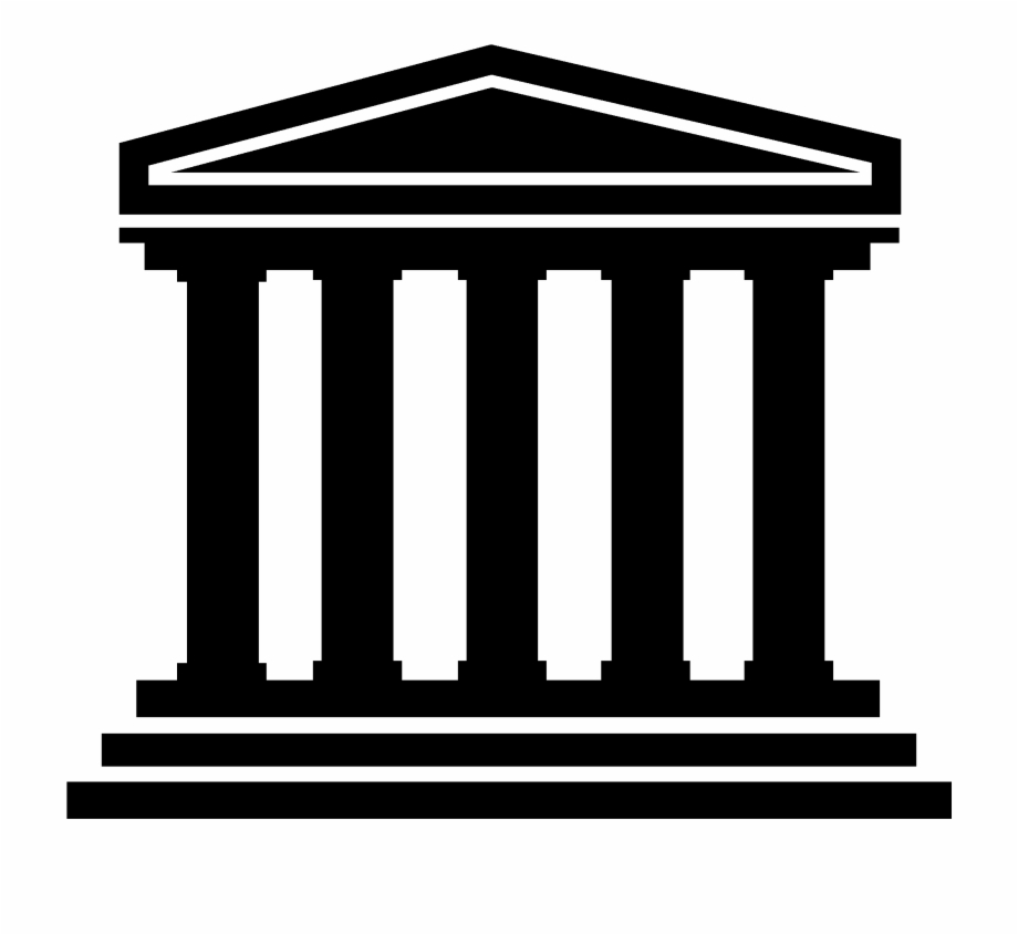 920x845 Noc Program Presentation