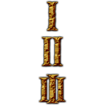 360x360 Pillars Vector Free Download On Unixtitan