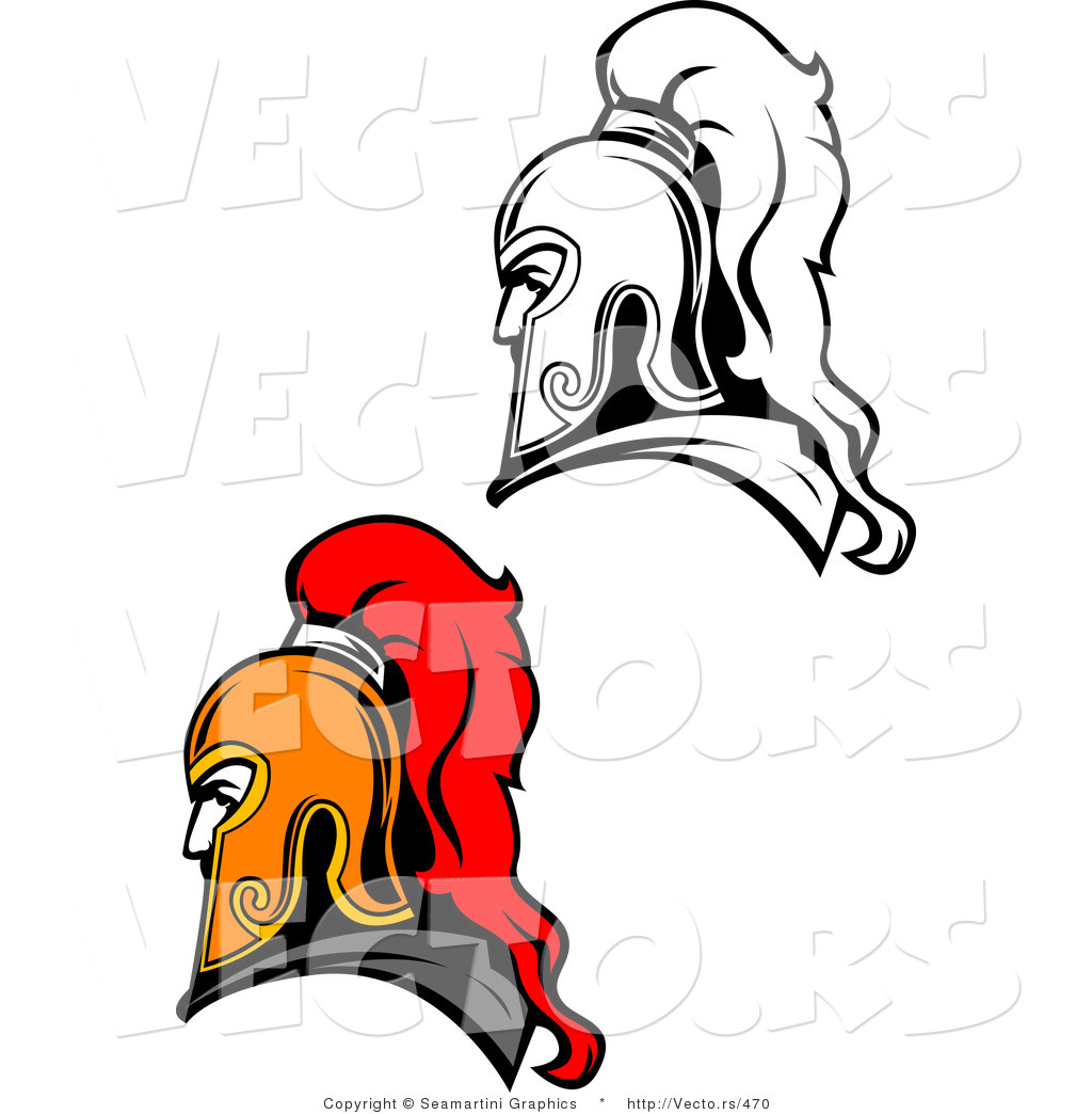 1024x1044 Vector Of Roman Soldiers