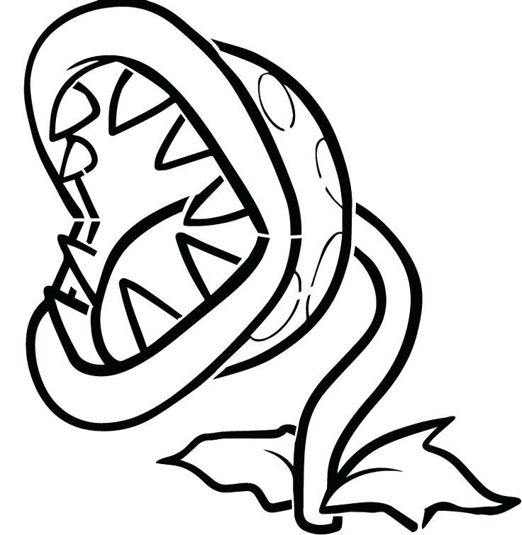 736x754 Roman Mask Template