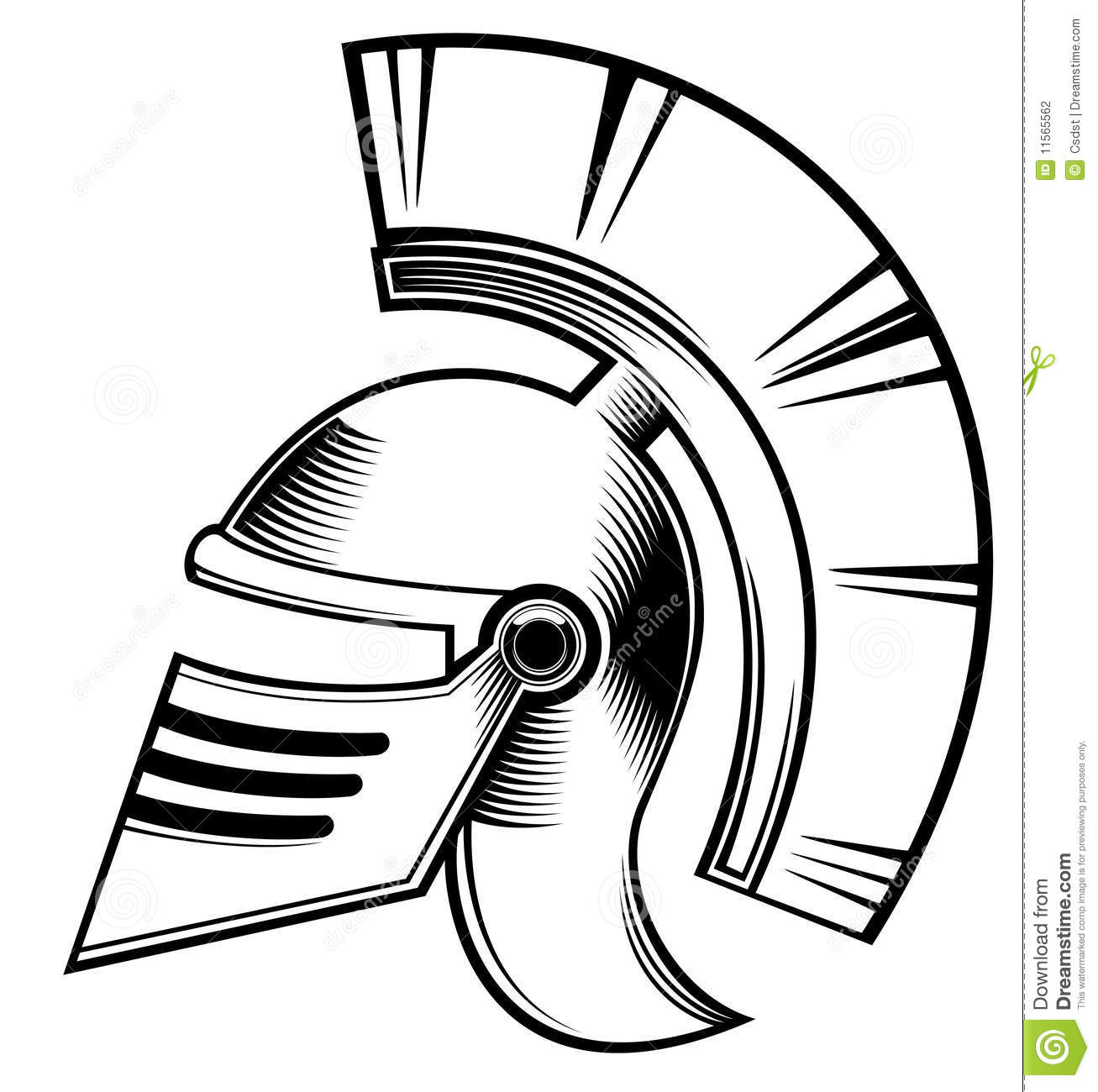 1307x1300 Gladiator Drawing Free Download