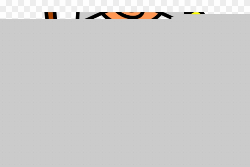 840x561 Roman Warriors Clipart Happy