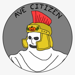 300x299 Roman Helmet Png Download Transparent Roman Helmet Png Images