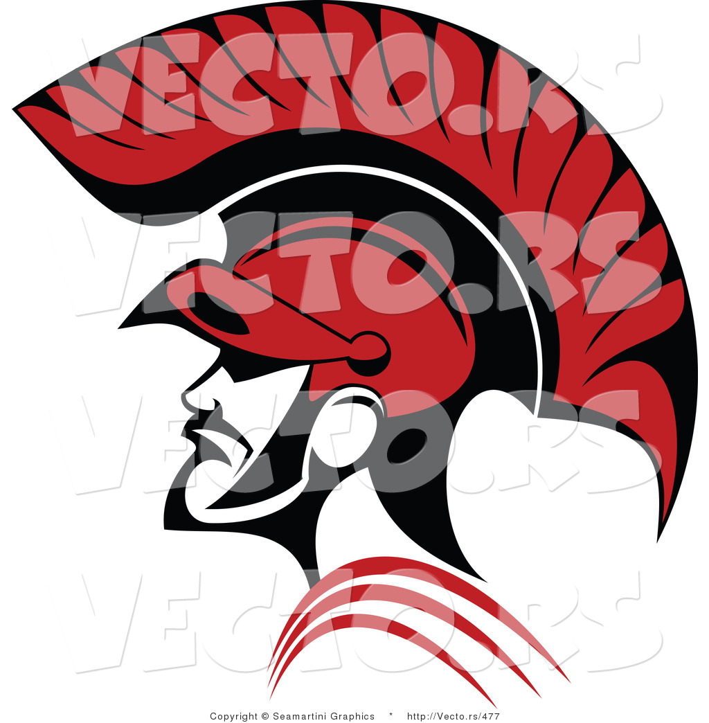 1024x1044 Roman Soldier Helmet Clipart