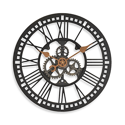 478x478 digital clock roman clock roman clock crossword, roman clock