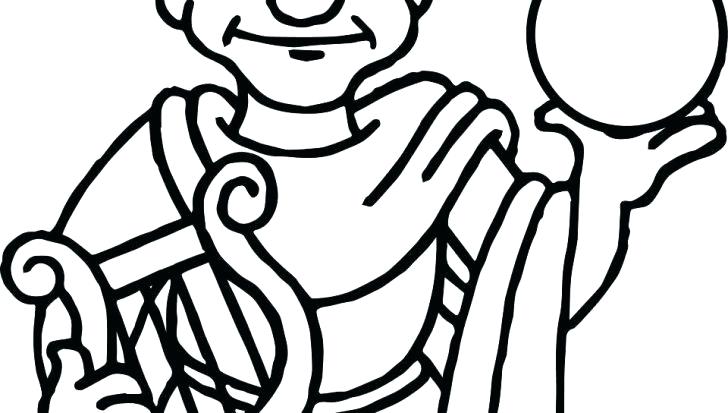 728x413 Roman Coloring Pages Roman Coloring Pages Ancient A Cartoon
