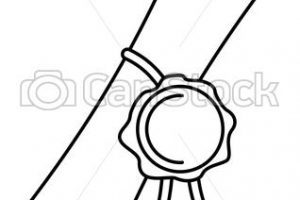 300x200 Roman Numeral Clock Clipart Clipart Portal