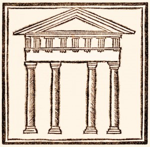 300x294 Firmness, Commodity, And Delight Architecture In Special