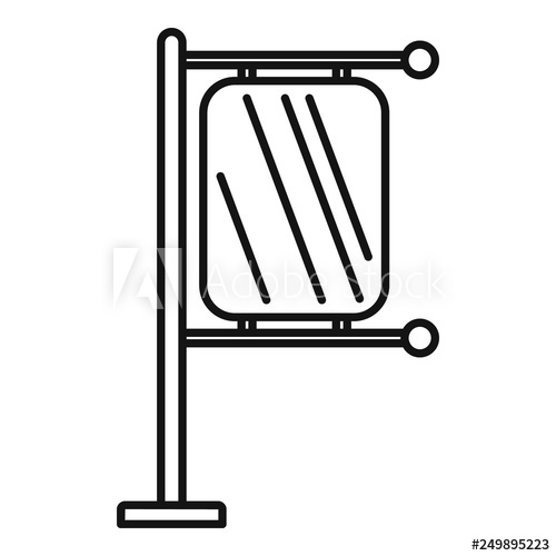 500x500 Pillar Posters Wall Art Prints Buy Online