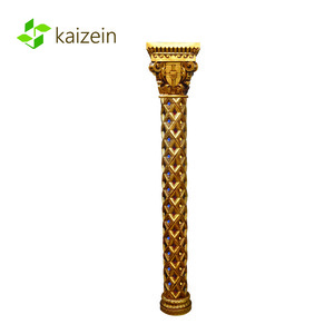 300x300 Small Roman Pillar, Small Roman Pillar Suppliers And Manufacturers