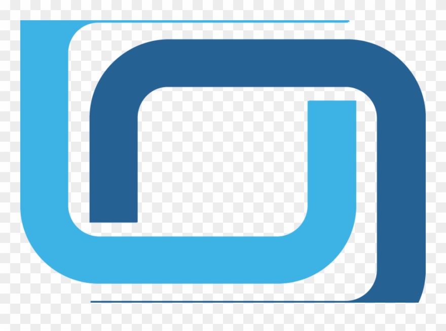 880x654 Blue Pillar Raises Png Blue Pillar