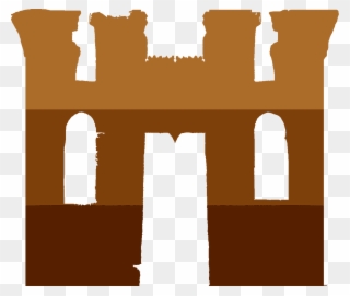 320x271 Column Clipart, Transparent Column Clip Art Png Download