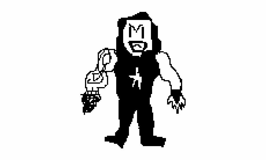 920x553 Roman Reigns