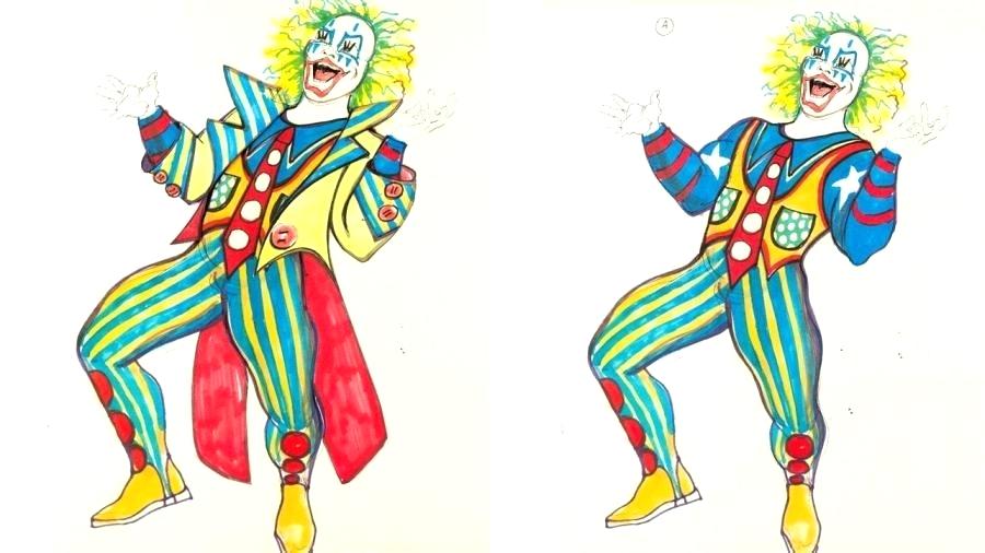 900x506 Wwe Drawing Pictures Architects In Galle Sri Lanka