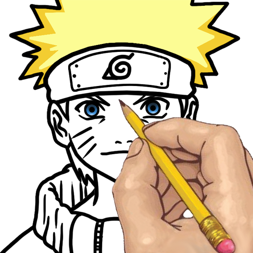 512x512 Wwe Drawing Free Download On Unixtitan