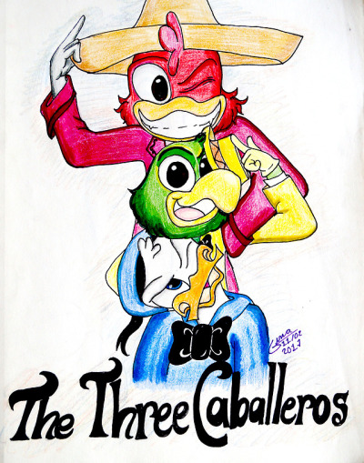 400x509 I Was Finally Able To Took A Good Quality Photo Of This Tumblr