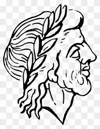 320x412 roman legion clipart sparta