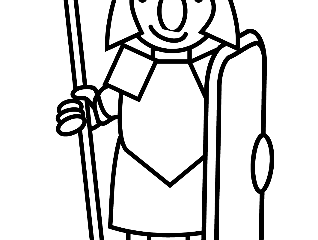 1061x800 Printable Picture Of Roman Soldier Images Soldiers Coloring