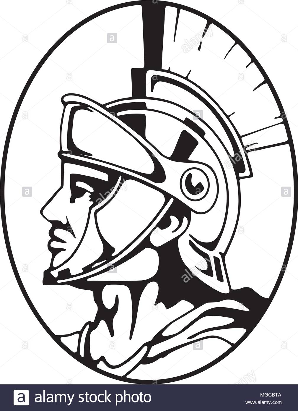 1009x1390 Roman Soldier Clipart Images In Collection