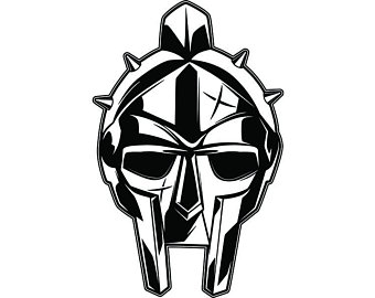 340x270 Roman Soldier Helmet Etsy