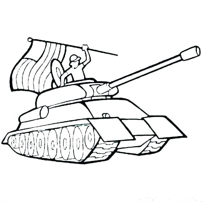 650x650 Soldier Drawing For Kids Coloring Pages For Kids Animals Soldier
