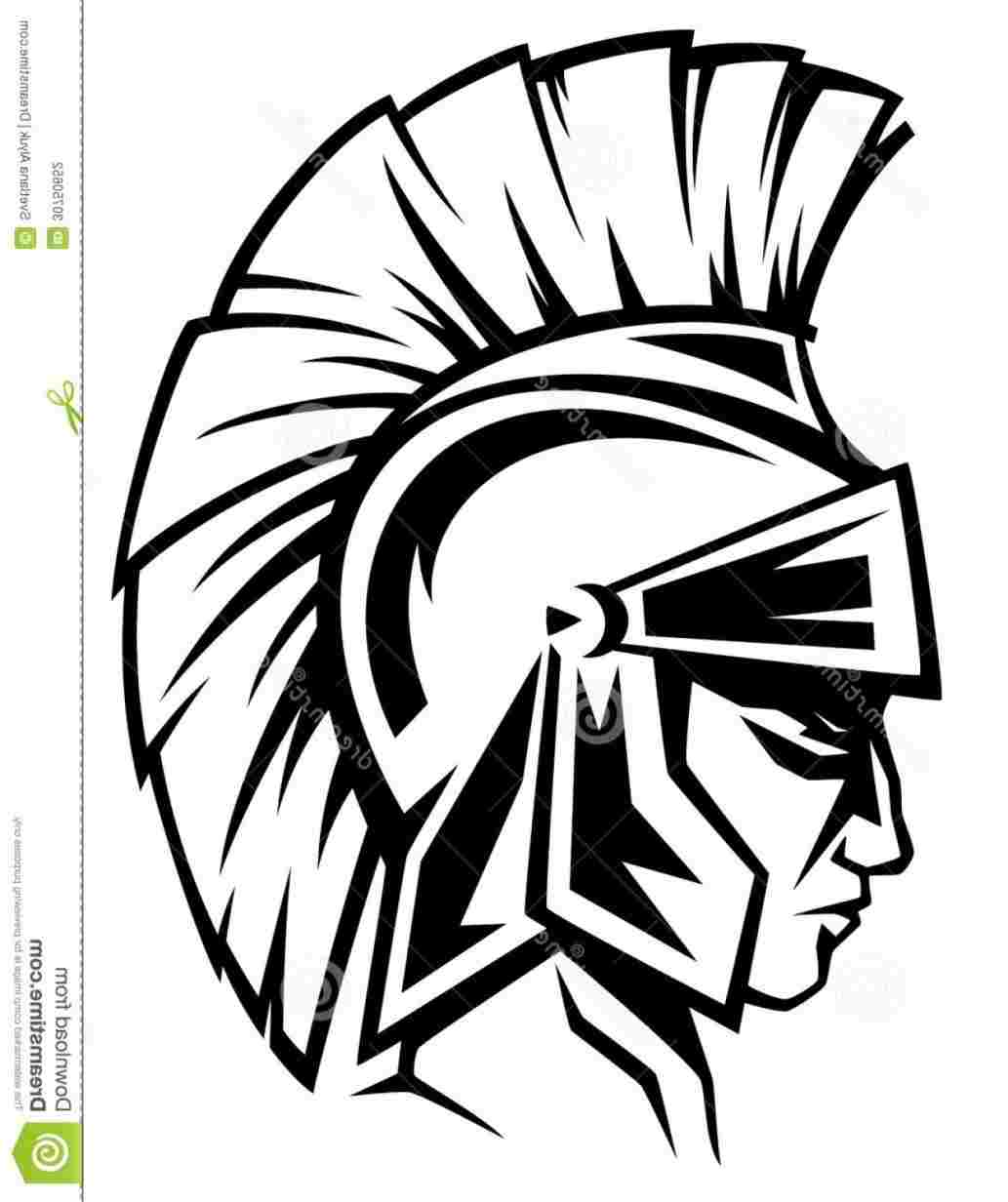 1033x1232 How To Draw A Roman Soldier Cartoon