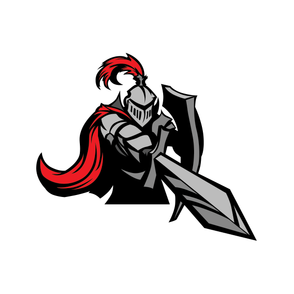 600x600 Printed Vinyl Spartan Roman Warrior Stickers Factory