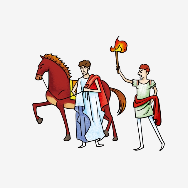 640x640 Roman Warrior, Roman Clipart, Empire, Rome Png Image And Clipart