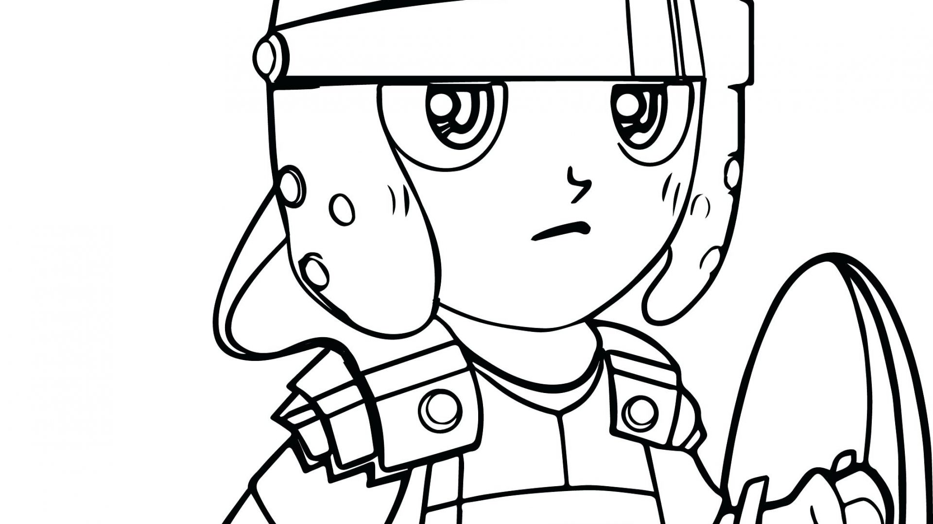 1920x1080 Beautiful Printable Images Of Roman Soldiers Coloring Picture
