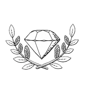 280x280 Gif Drawing Romantic Transparent Png Clipart Free Download