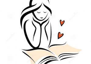 300x210 Romantic Sketch Images Download Drawing Couple Stick Figure Sketch