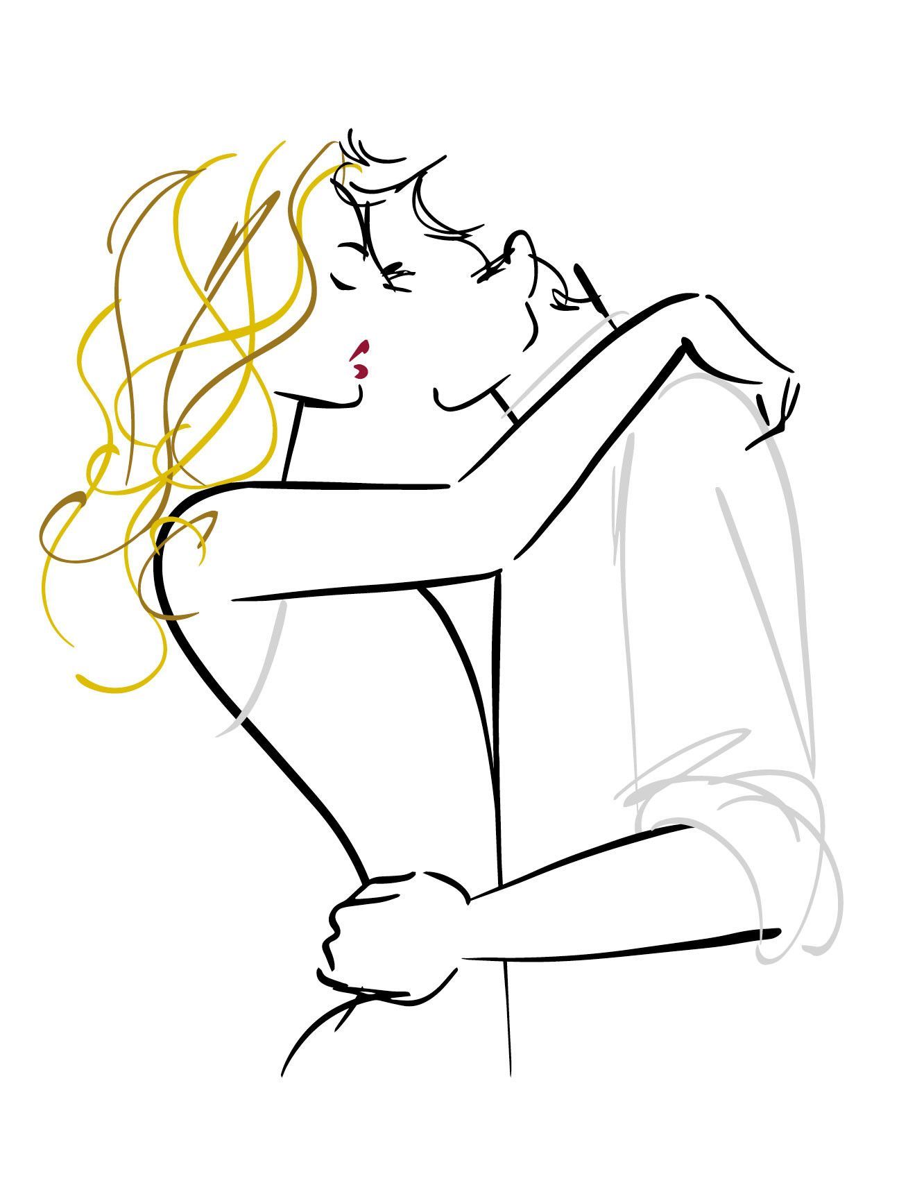 1296x1728 Temptation