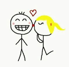 236x229 best valentine's day romance images romantic gifts, romantic