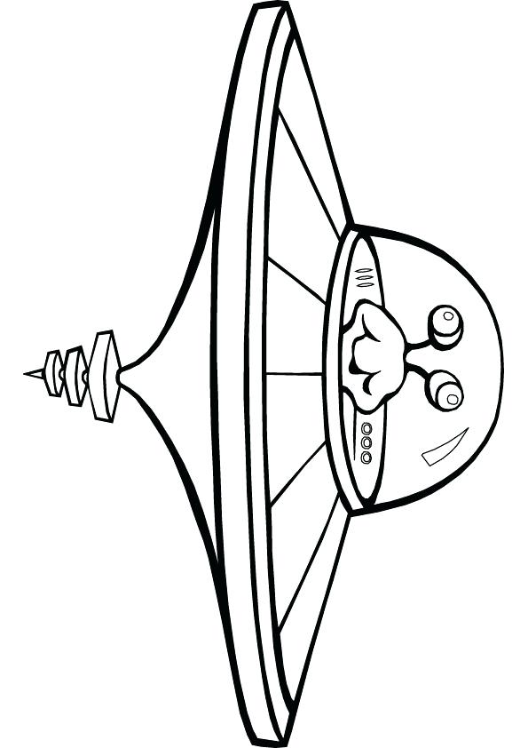 595x842 alien drawing alien alien drawings tumblr