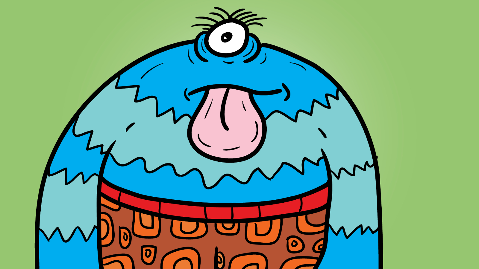 1600x900 Drawing Ideas Easy For Kids And Drawing Ideas For Kids Cool Easy