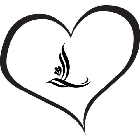 480x480 Latherwhip Share Cute Ideas For Valentines Day For Him Romantic