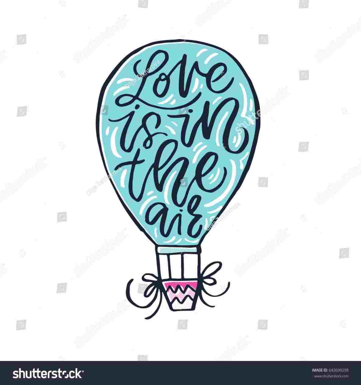 1185x1264 Images Love Romantic Hot Drawings Of Love Sketches Hd Cute