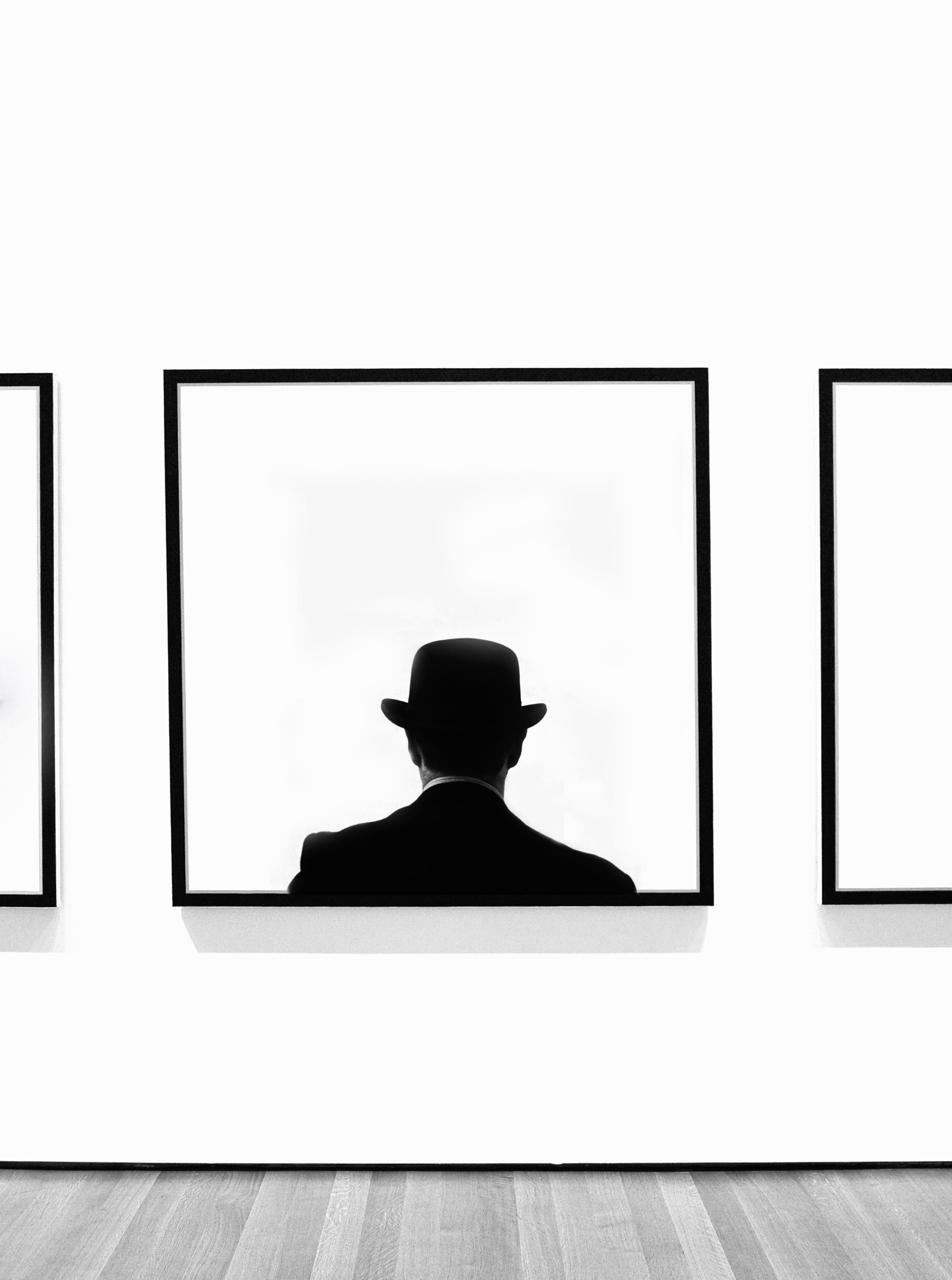 2232x3000 Unique First Date Ideas