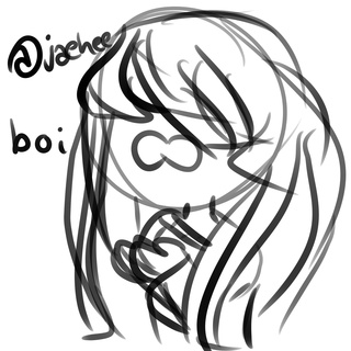 320x320 Liked Drawings