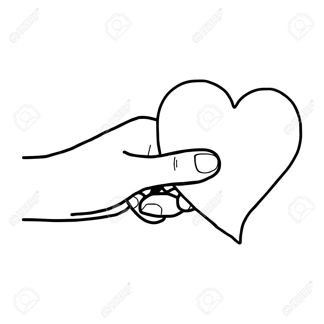 1300x1300 Pencil Sketches Love Couples Cute Love Drawings Pencil Art Hd