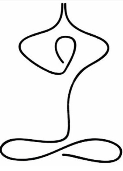 405x561 Clothes In Tattoo Drawings