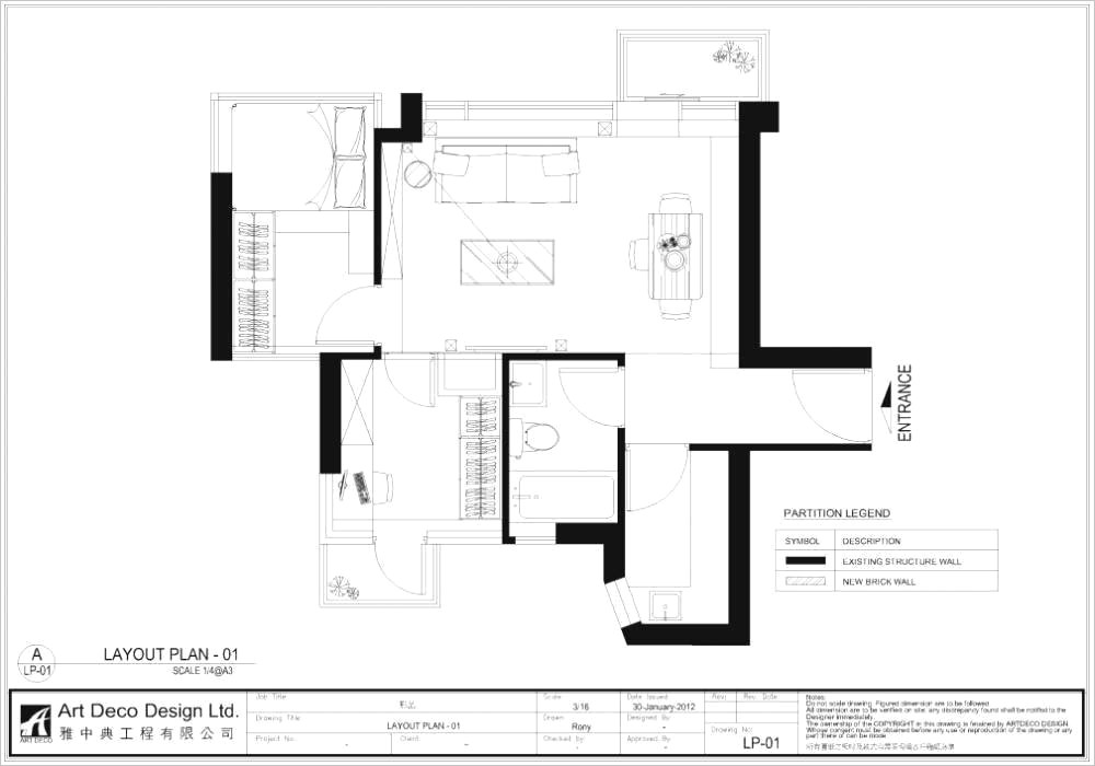1000x700 Stunning House Cad Drawings For Romantic Design Plan With House