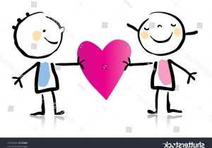 300x210 Tag Cute Cartoon Couple Drawings Tumblr