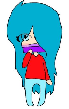 288x450 Funny Stories Of Mine