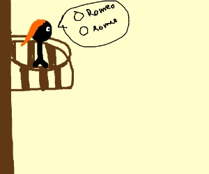 300x250 Jar Jar Binks Does Shakespeare