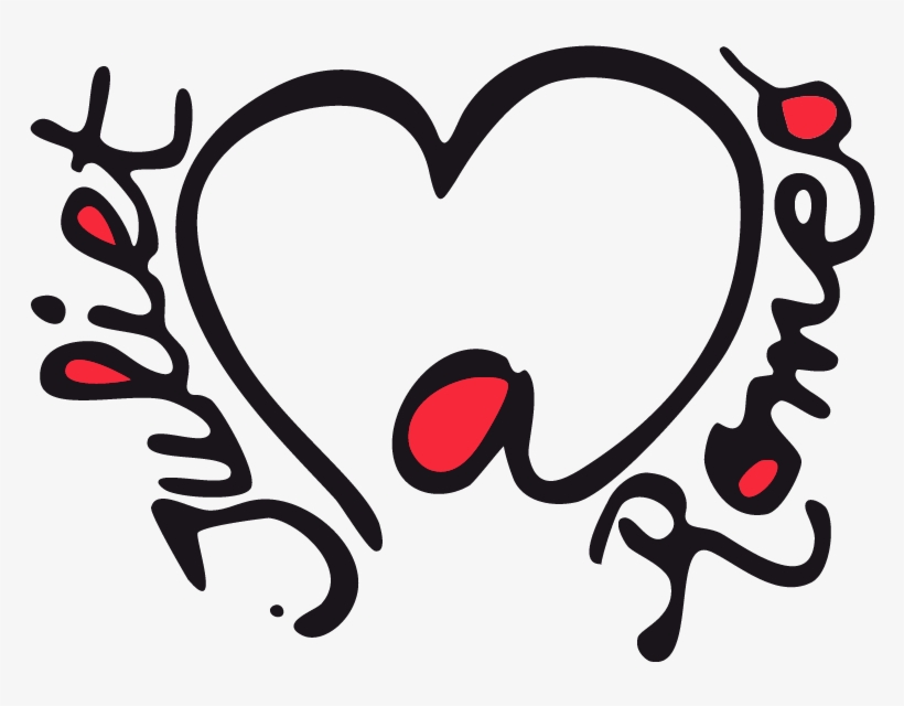 820x640 Theatre Erasmus Project