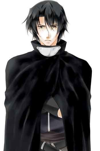 349x527 Romeo + Juliet Yes, There Is An Anime Version, But Don't Hate