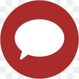 260x260 tvs sport tvs motor company image television bicycle