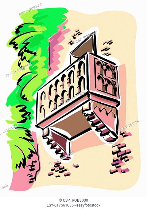 479x680 William Shakespeare Tragedy Romeo And Juliet Stock Photos